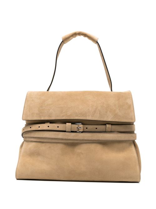  MOSCHINO | MC4225PP0O OF010A